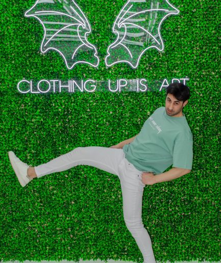 MCN Oversize Don't Waste Culture