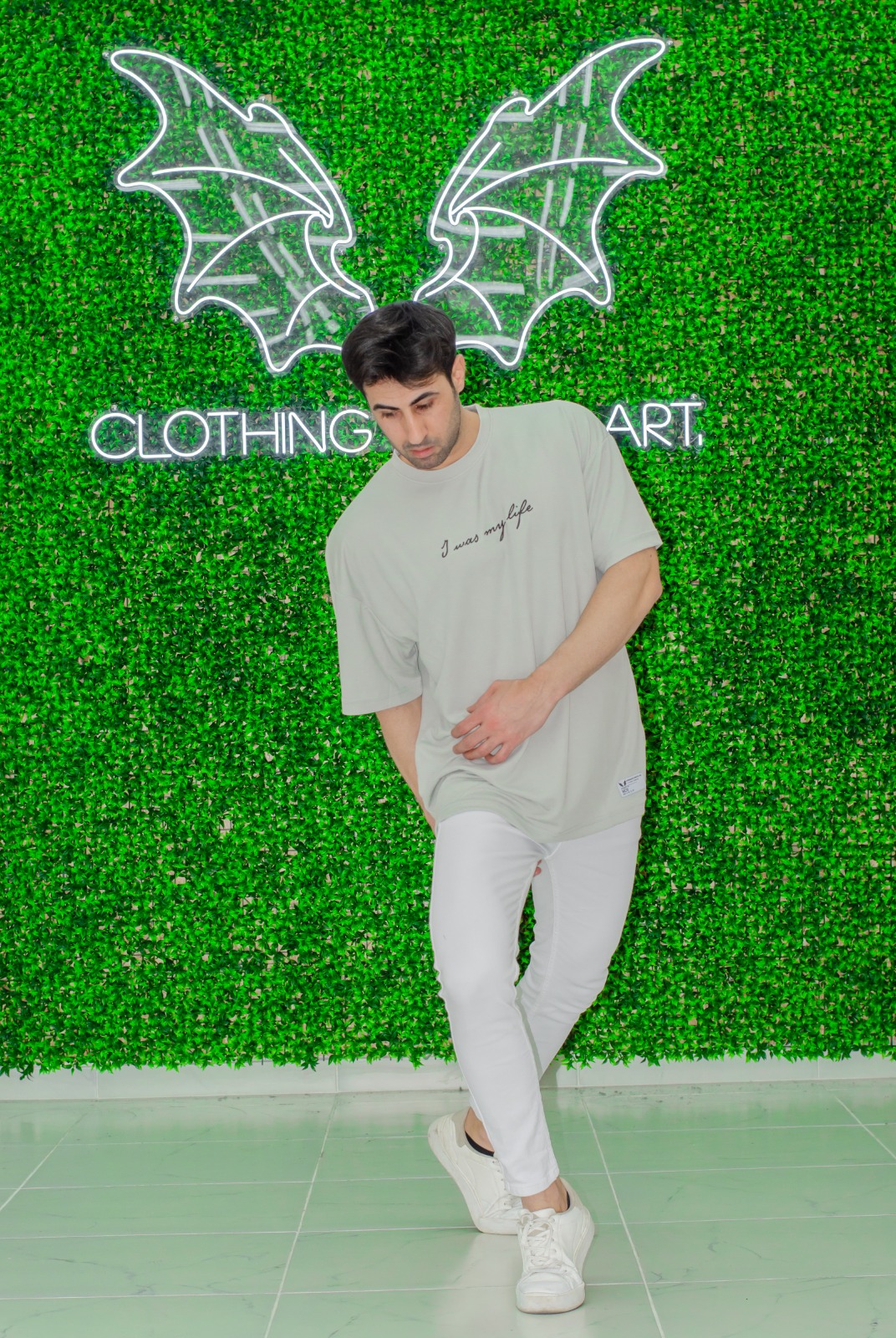 MCN OVERSIZE JAKARLI I WAS MY LIFE (1)