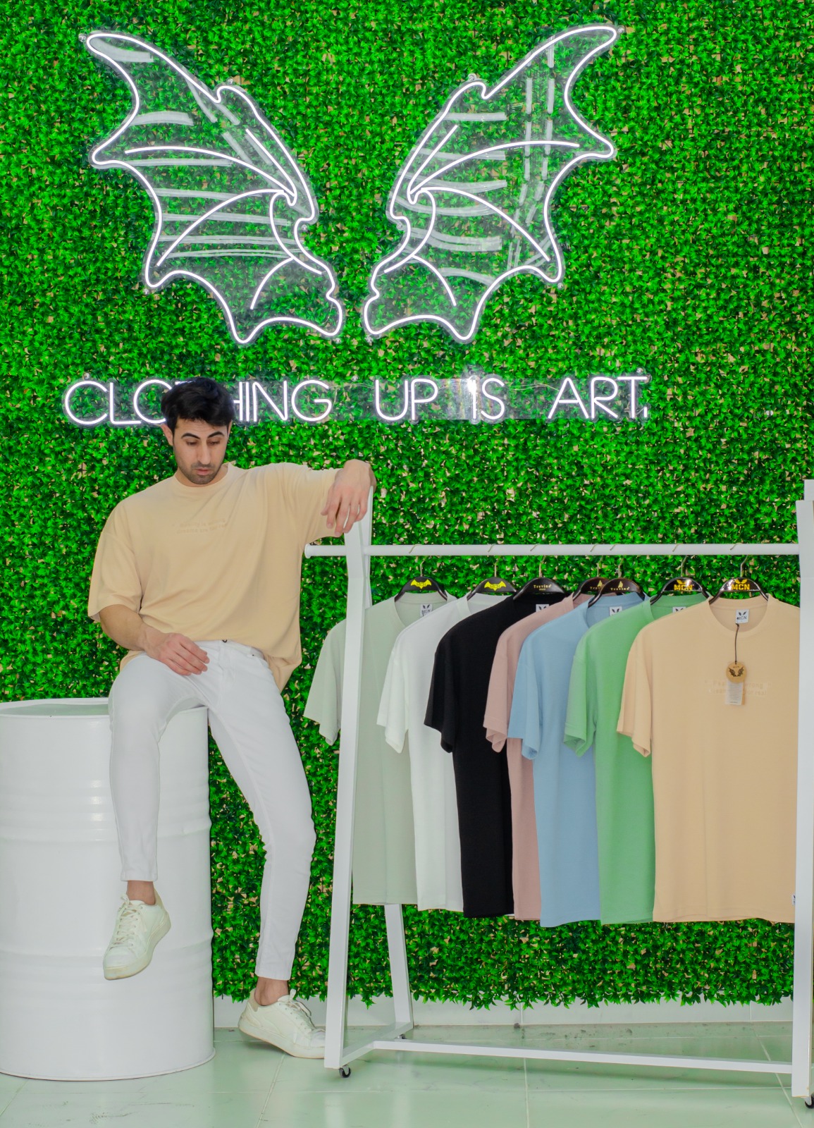 MCN OVERSIZE JAKARLI REALİTY İS WRONG (2)