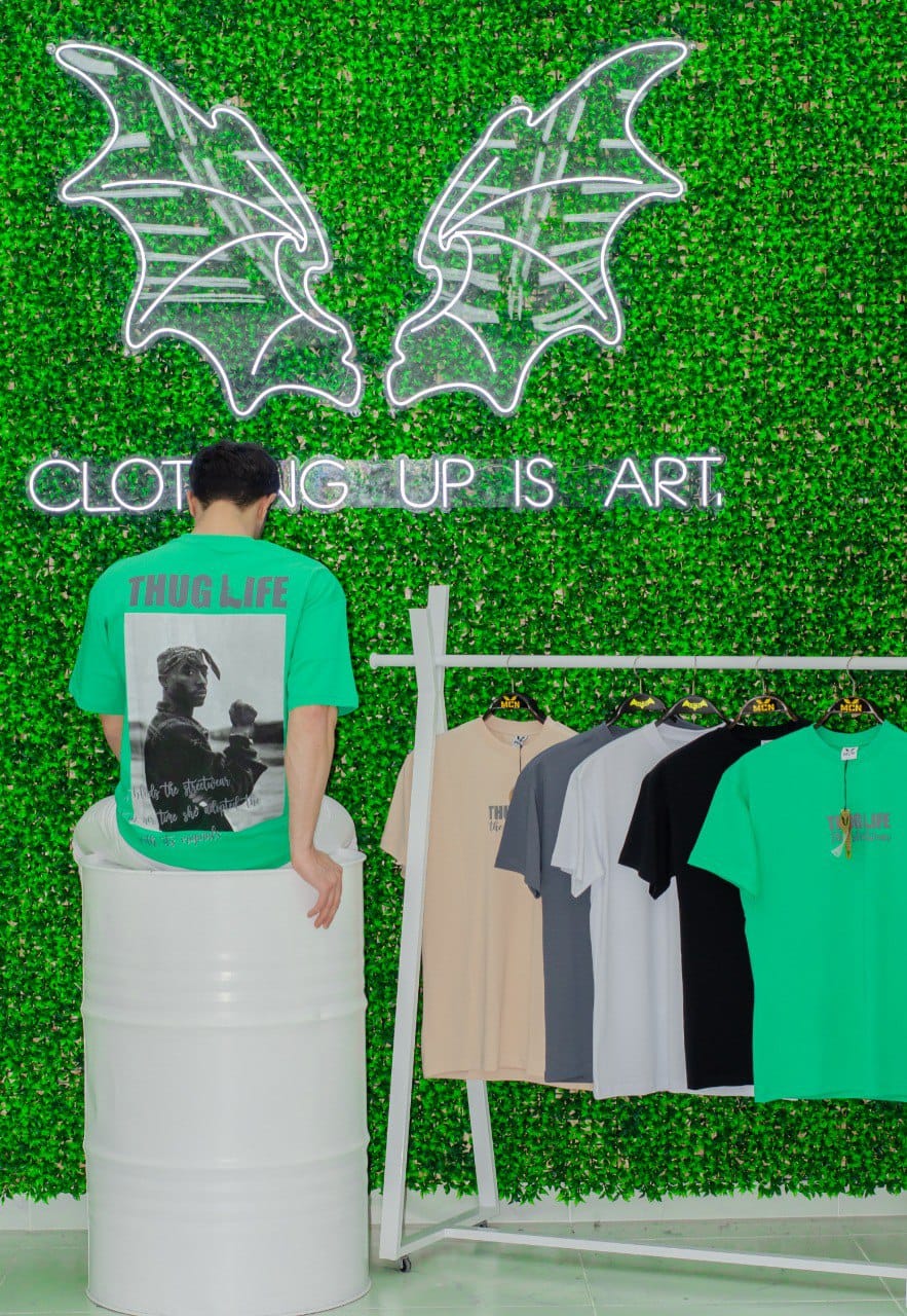 MCN OVERSIZE LOS ANGELS 2 (5)