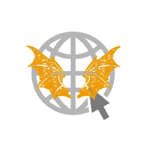 1000_F_223302737_XBEVHLJCXRs9iX7g3c9Ame7G1XoQODJm (1)